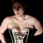 Fourth pic of Bondage Videos, Hard Bondage, Fetish Sex Videos, Torture, Hard Sex, Extreme 
Bondage Videos