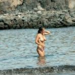 Third pic of Hot Summer
