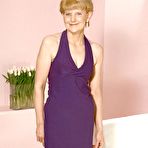 First pic of Grannies Fucked :: All Granny Sex Action Here!