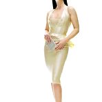 Second pic of Monica Bellucci
