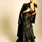 Fourth pic of Monica Bellucci
