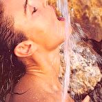 Second pic of Monica Bellucci