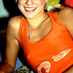 First pic of Clubseventeen Teen Porn