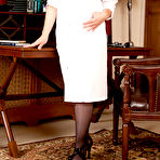 First pic of PinkFineArt | Josephine James Dr MILF from Anilos