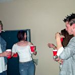 Fourth pic of swingers sex