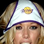 Fourth pic of  Kendra Wilkinson fully naked at CelebsOnly.com! 