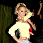 Third pic of Kendra Wilkinson - nude and sex celebrity toons @ Sinful Comics Free Access 