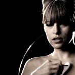 First pic of Eva Mendes sex pictures @ Famous-People-Nude free celebrity naked images and photos