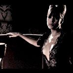 Second pic of Eva Mendes sex pictures @ Famous-People-Nude free celebrity naked images and photos