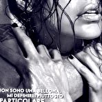 First pic of  -= Banned Celebs =- :Eva Mendes gallery: