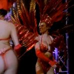 Third pic of  -= Banned Celebs =- :Eva Mendes gallery: