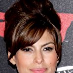 First pic of  Eva Mendes fully naked at TheFreeCelebrityMovieArchive.com! 