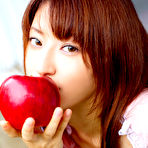 First pic of Japanese girls