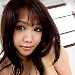 Second pic of Japanese girls