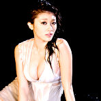 Fourth pic of Japanese girls