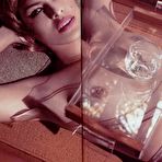 Second pic of :: Babylon X ::Eva Mendes gallery @ Famous-People-Nude.com nude 
and naked celebrities