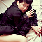 Fourth pic of Japanese girls