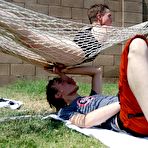 First pic of Young Self Suckers