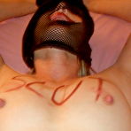 Second pic of Bdsm Club