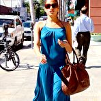 Third pic of :: Babylon X ::Eva Mendes gallery @ Famous-People-Nude.com nude 
and naked celebrities