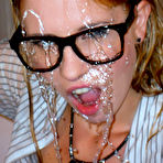 Third pic of Leony Aprill Photo Gallery