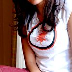 Third pic of eva mendes hq pictures posing sexy @ 12pix