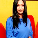 First pic of Private Transsexual &raquo; Get Instant Access Here!