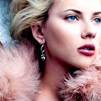 Second pic of Scarlett Johansson sex pictures @ MillionCelebs.com free celebrity naked ../images and photos