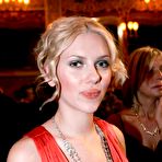 Fourth pic of Scarlett Johansson sex pictures @ MillionCelebs.com free celebrity naked ../images and photos