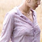 First pic of Scarlett Johansson The Free Celebrity Nude Movies Archive