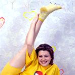 First pic of Clubseventeen Teen Porn