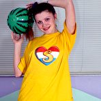 Third pic of Clubseventeen Teen Porn