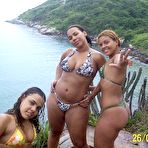 First pic of Chubby Hotties - Free Gallery