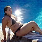 Second pic of Chubby Hotties - Free Gallery