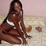 Third pic of BACK GIRLFRIENDS