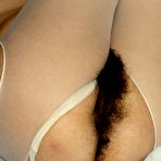 First pic of HAIRY THICKETS
