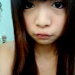 Second pic of Asian Amateur