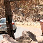 Third pic of Homemade Bondage