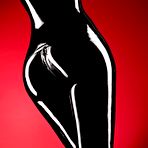 Fourth pic of Latex Porn, latex sex, girls in latex, latex fetish