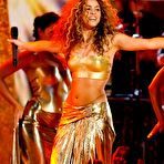 Second pic of Shakira