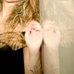 Fourth pic of Shakira