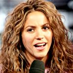 Second pic of Shakira