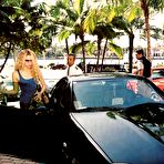 First pic of Shakira nude pictures gallery, nude and sex scenes