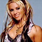 Fourth pic of Shakira nude pictures gallery, nude and sex scenes