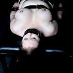 Second pic of Senses Deprived