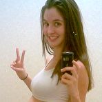 Third pic of Pregnant Girlfriends