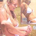 Third pic of ::: FREE CELEBRITY MOVIE ARCHIVE :::