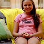 First pic of Clubseventeen Teen Porn