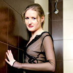 First pic of PinkFineArt | Milana from avErotica