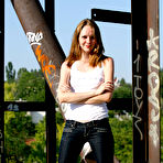 First pic of PinkFineArt | Natasha from avErotica